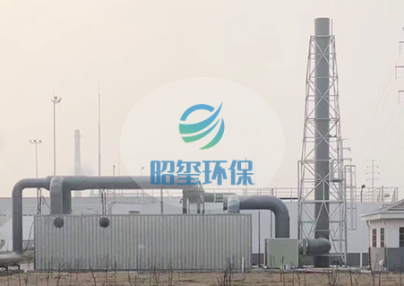 ��������O��